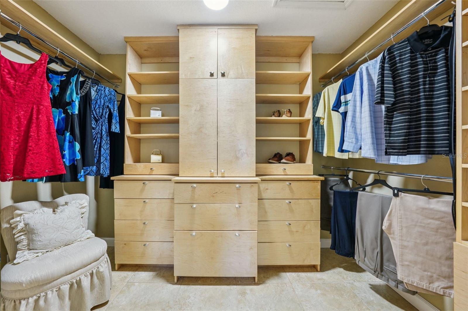 Image 25 of 50 For 5715 4th Avenue N