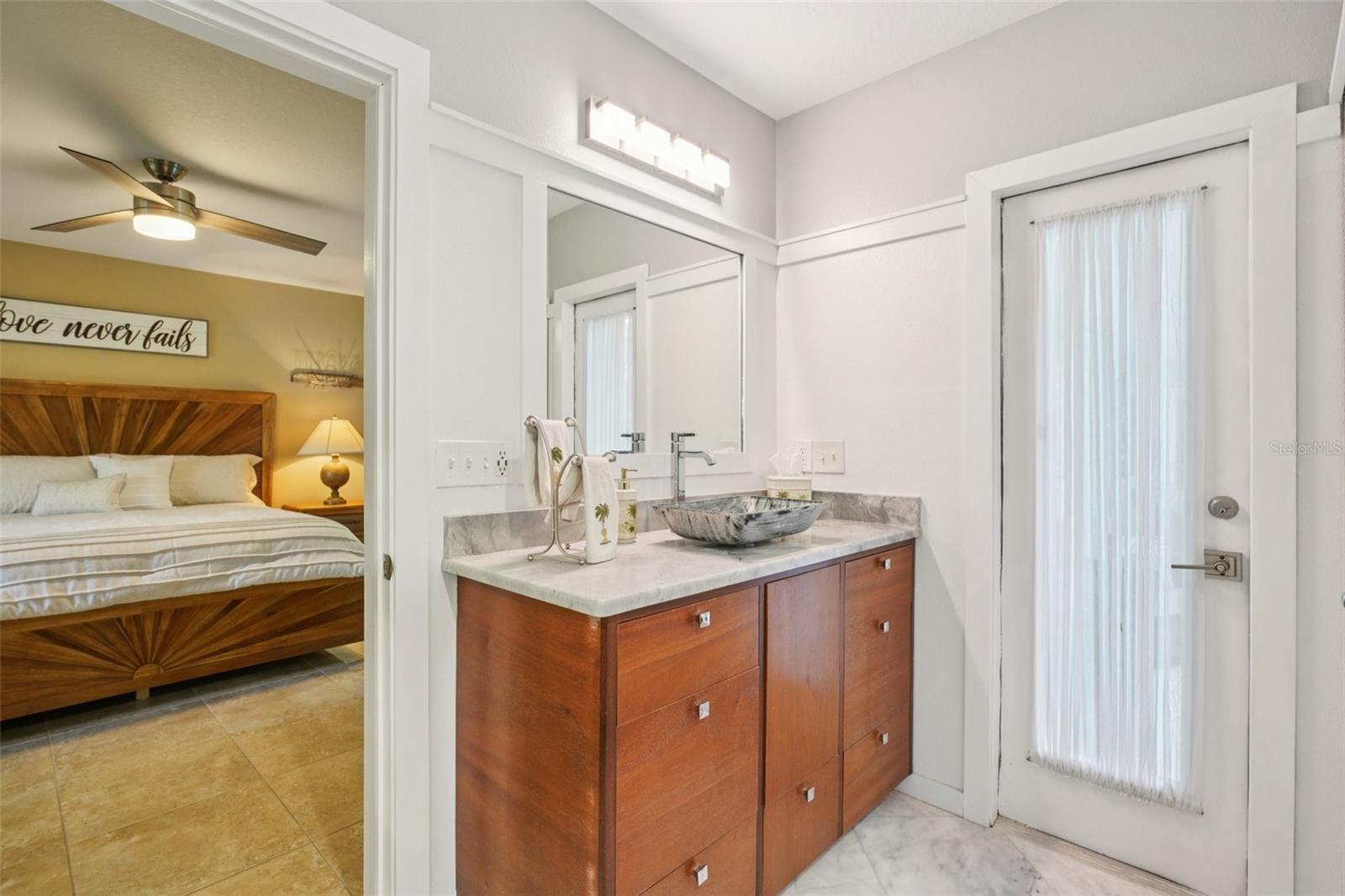 Image 27 of 50 For 5715 4th Avenue N