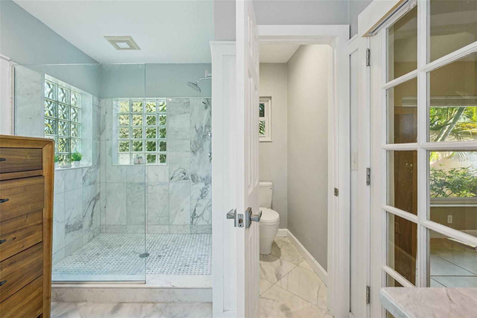 Image 28 of 50 For 5715 4th Avenue N