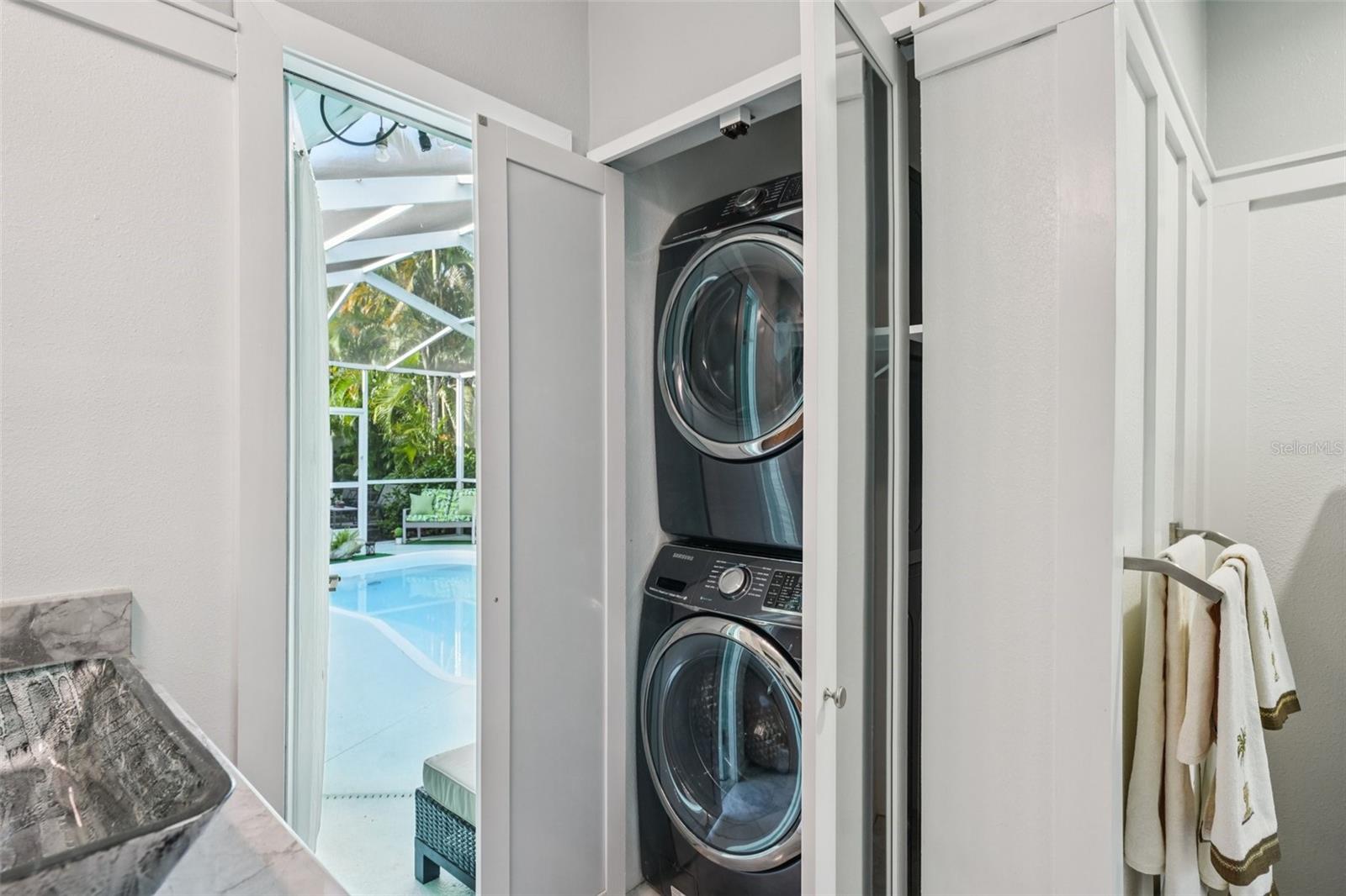 Image 29 of 50 For 5715 4th Avenue N