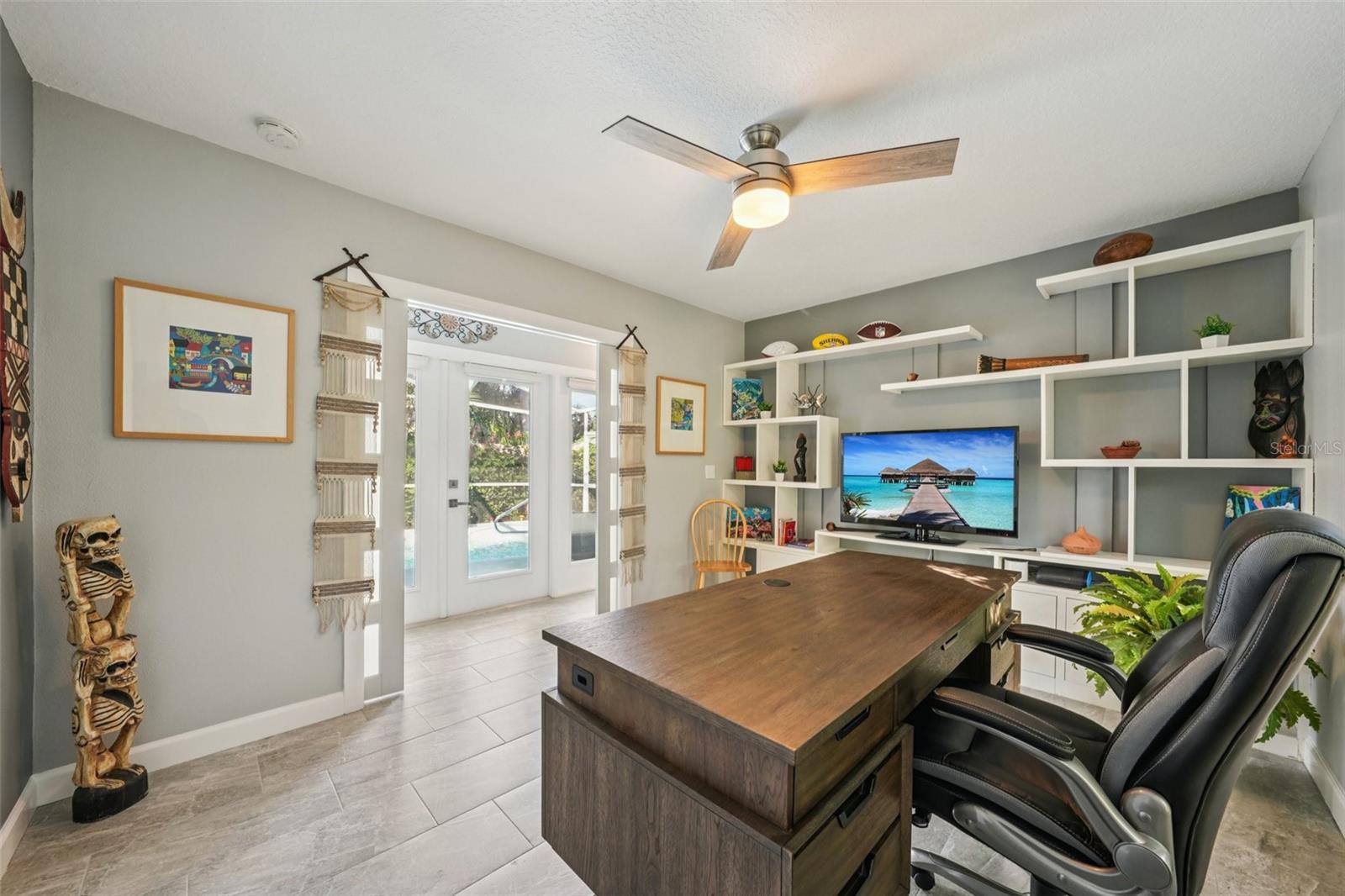 Image 31 of 50 For 5715 4th Avenue N