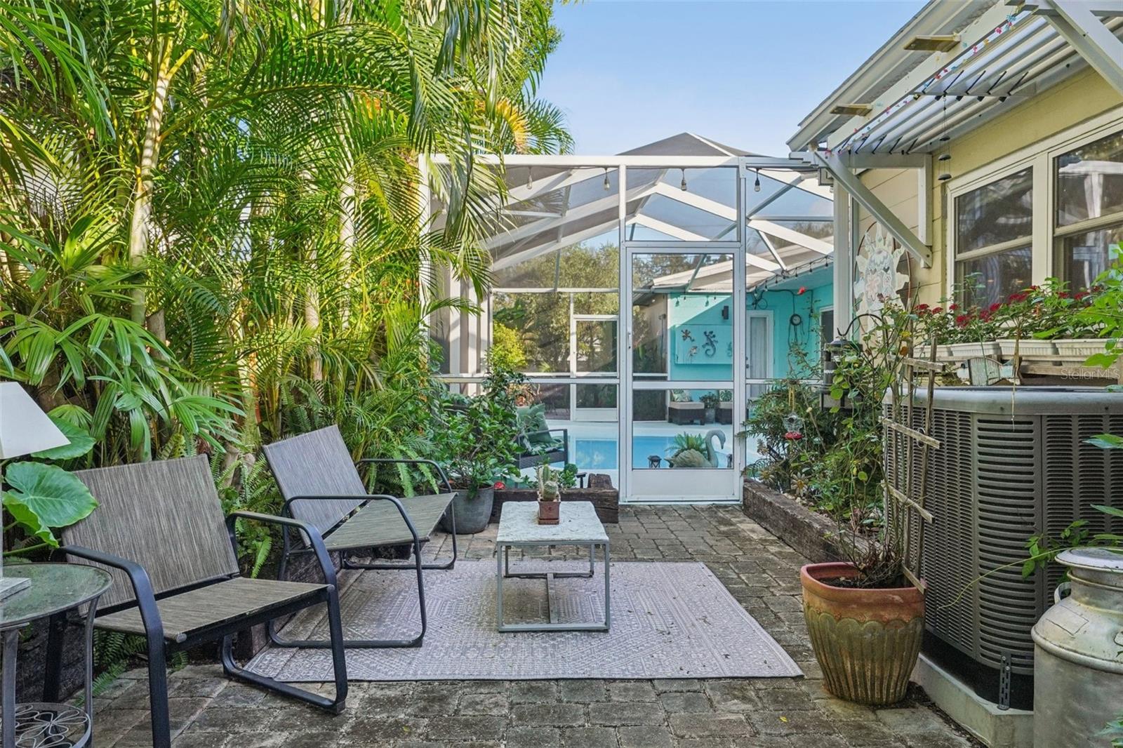 Image 34 of 50 For 5715 4th Avenue N