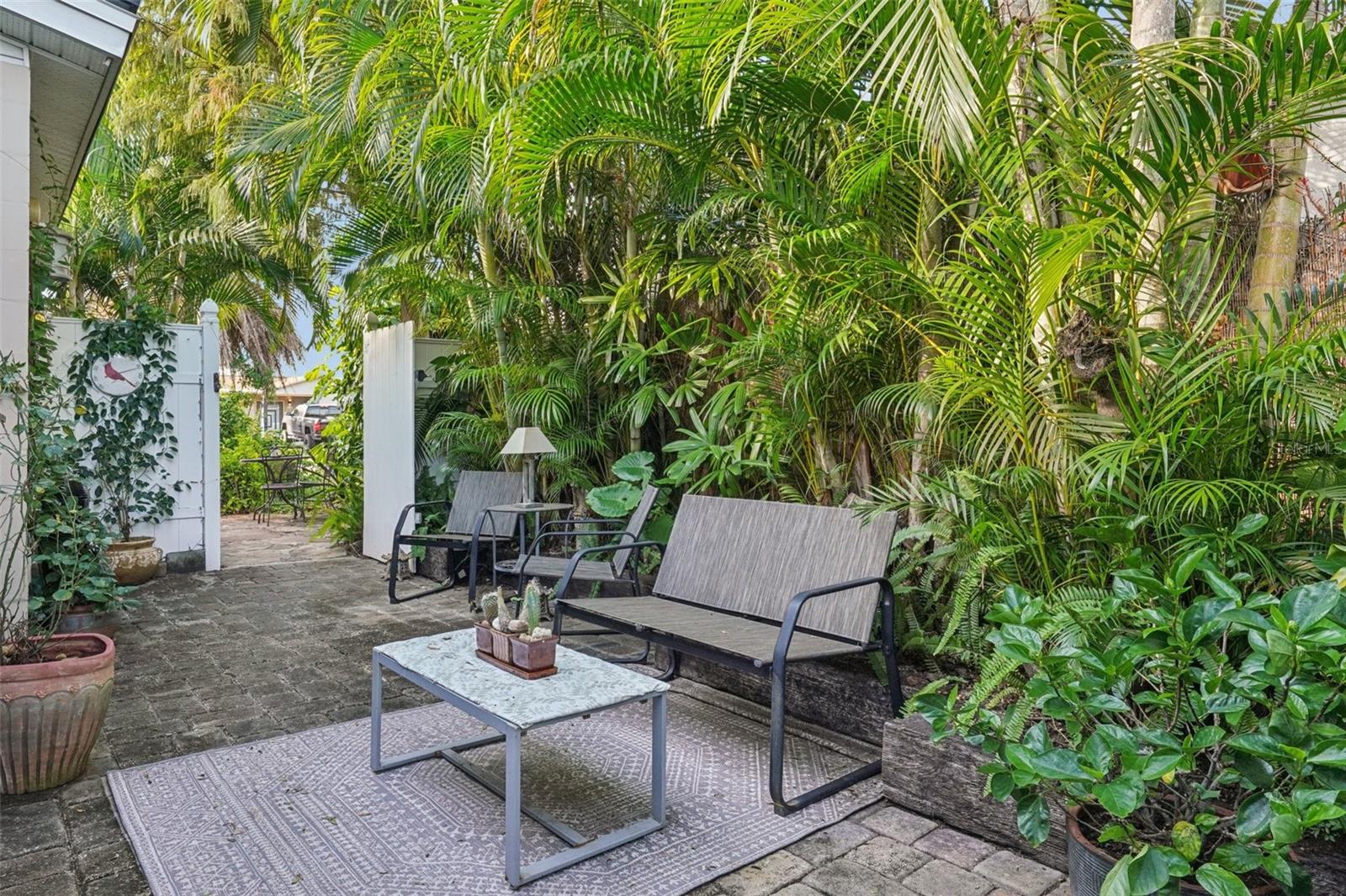 Image 35 of 50 For 5715 4th Avenue N