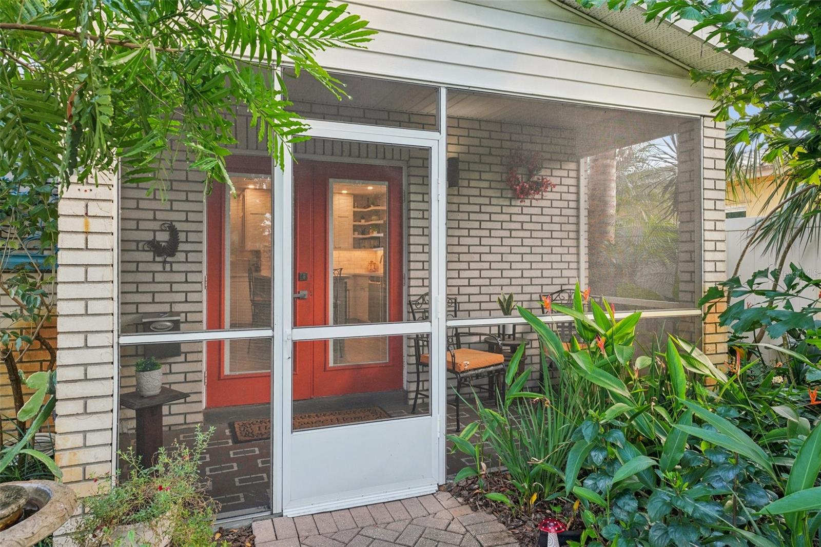 Image 37 of 50 For 5715 4th Avenue N