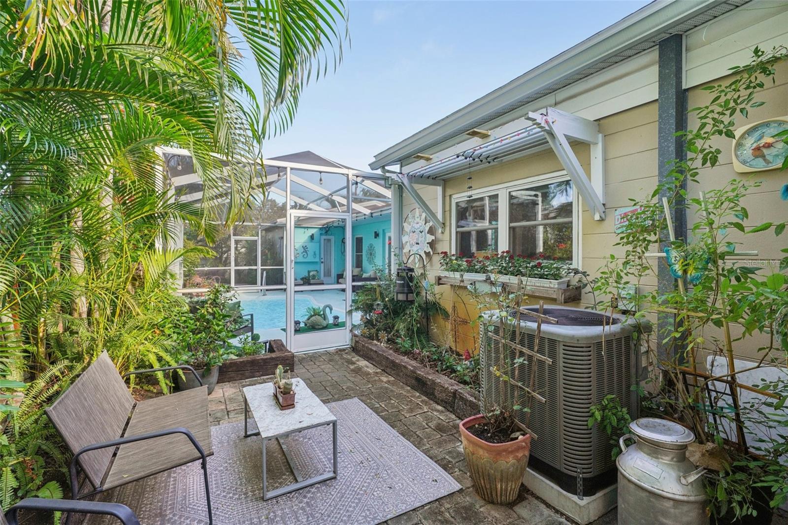 Image 38 of 50 For 5715 4th Avenue N