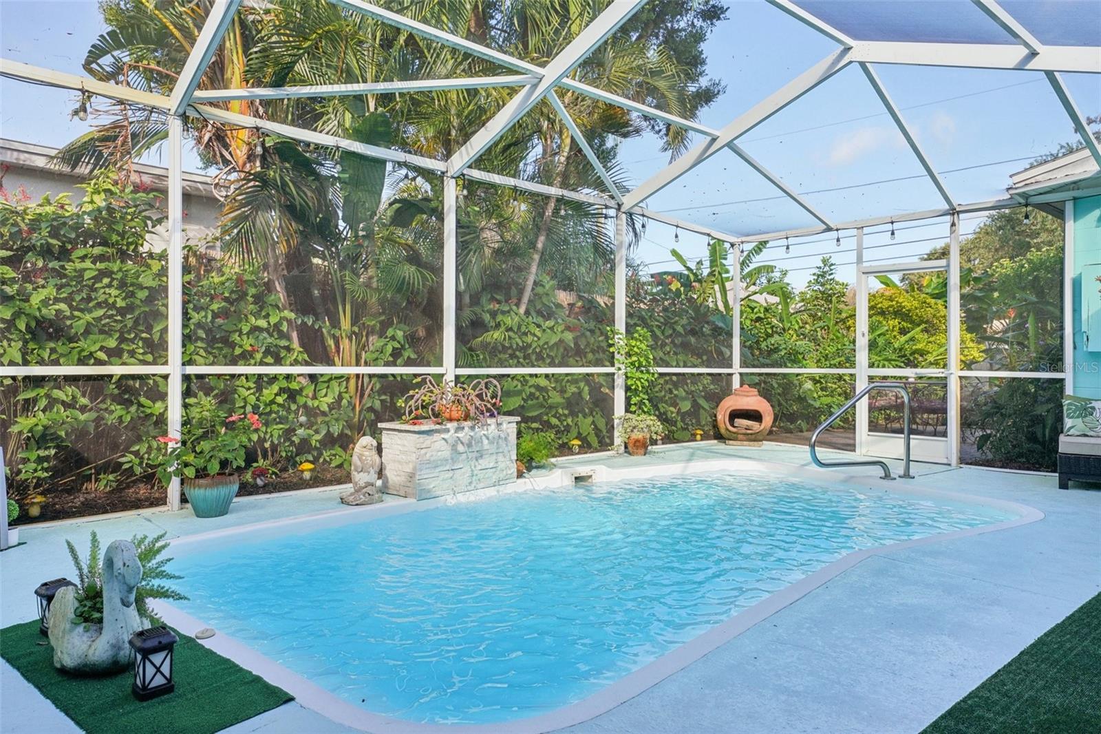 Image 39 of 50 For 5715 4th Avenue N