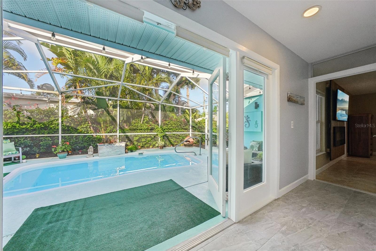 Image 40 of 50 For 5715 4th Avenue N