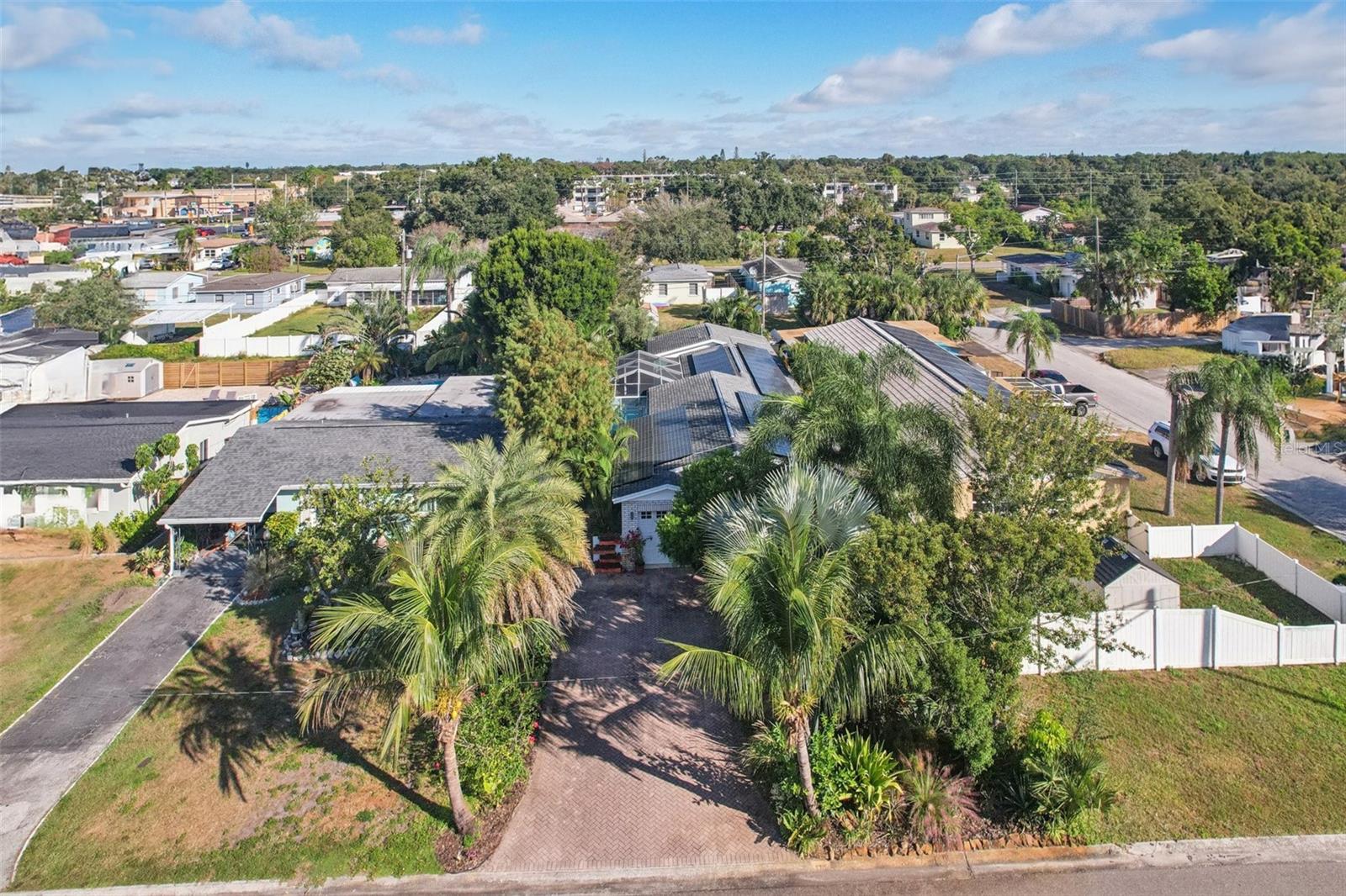 Image 46 of 50 For 5715 4th Avenue N