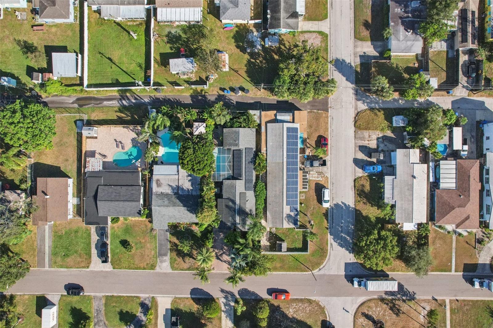 Image 47 of 50 For 5715 4th Avenue N