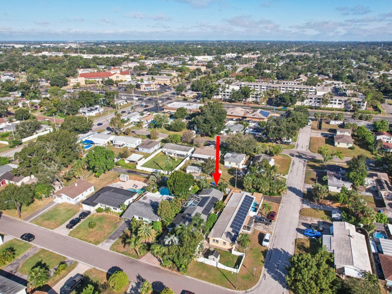 Image 49 of 50 For 5715 4th Avenue N