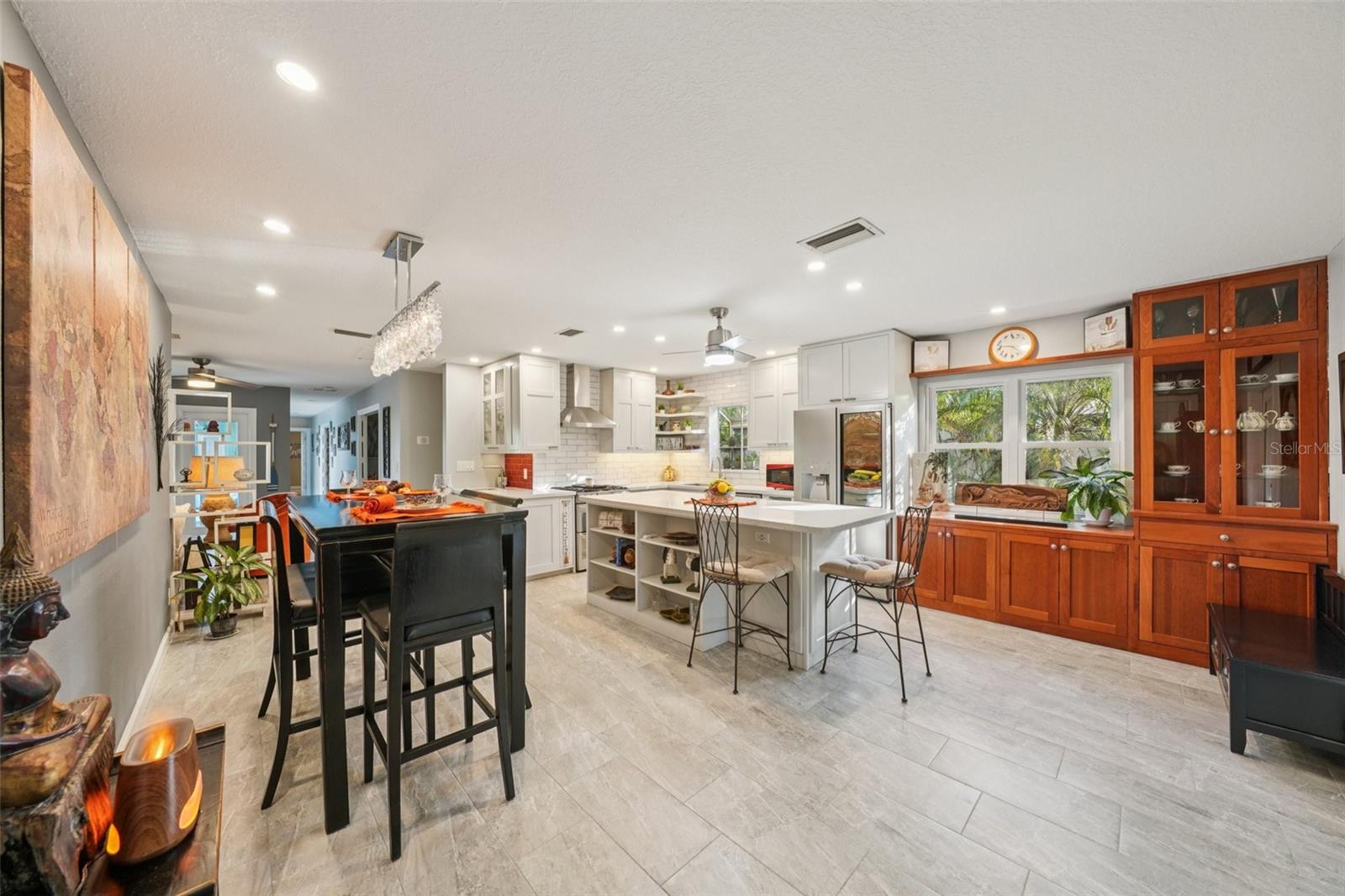 Image 5 of 50 For 5715 4th Avenue N