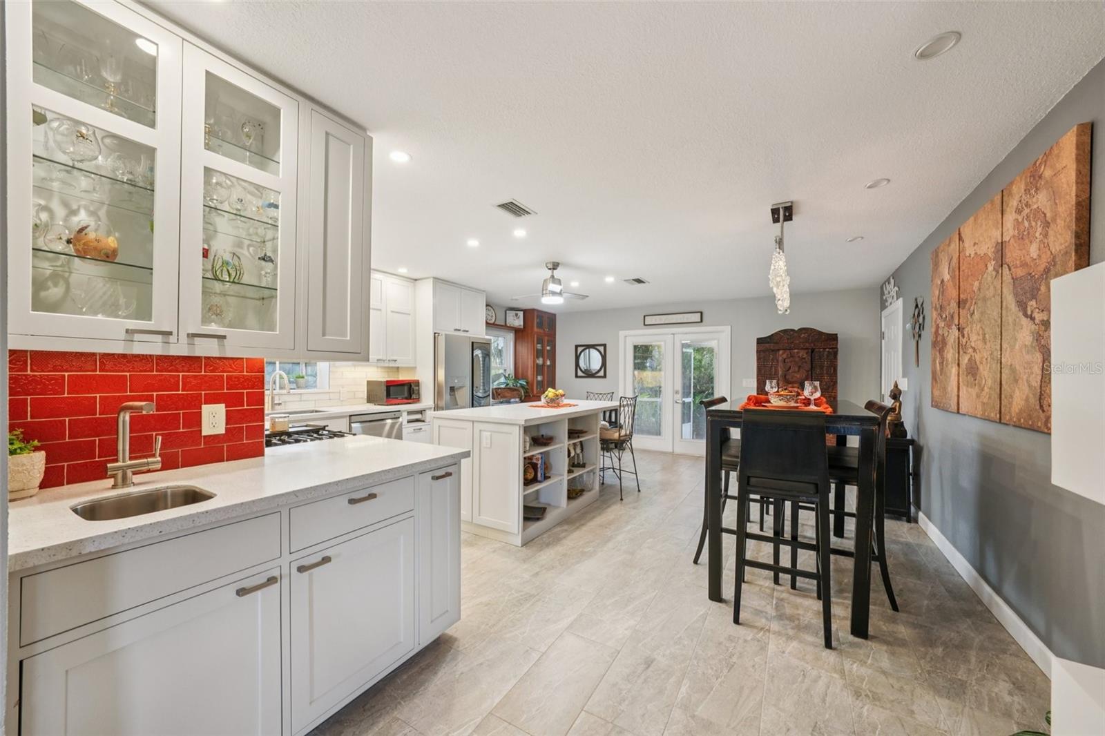 Image 6 of 50 For 5715 4th Avenue N