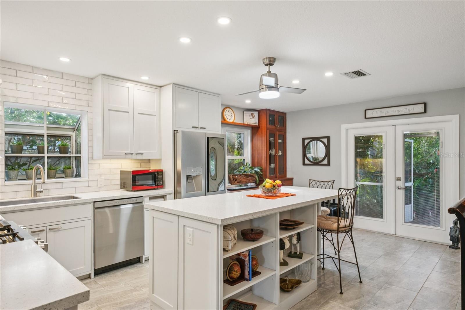 Image 8 of 50 For 5715 4th Avenue N