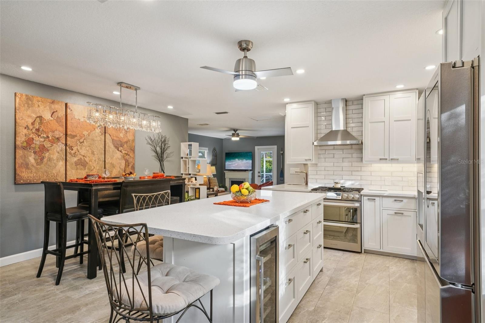 Image 9 of 50 For 5715 4th Avenue N