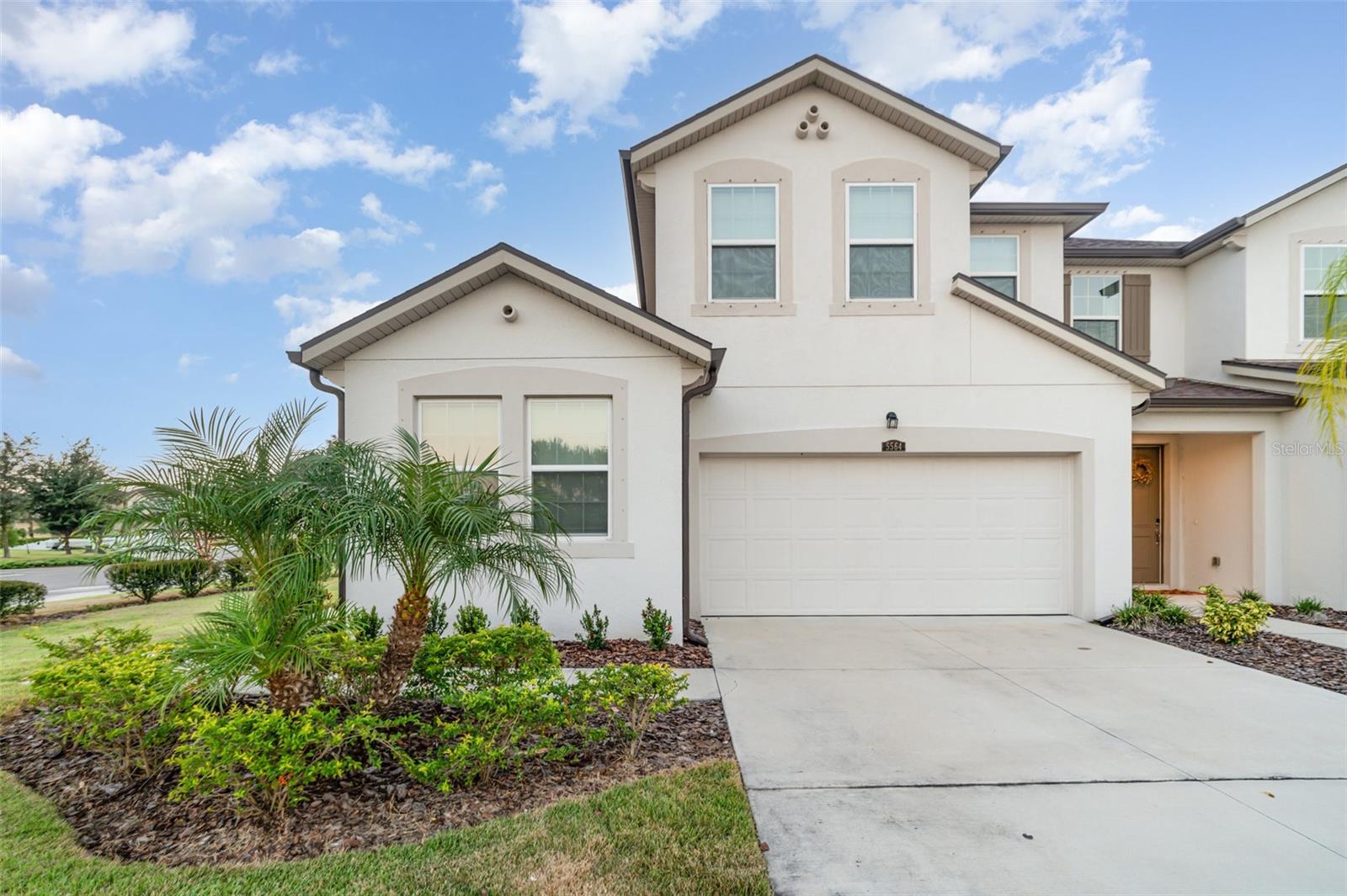 Details for 5564 Coachwood Cove, BRADENTON, FL 34211