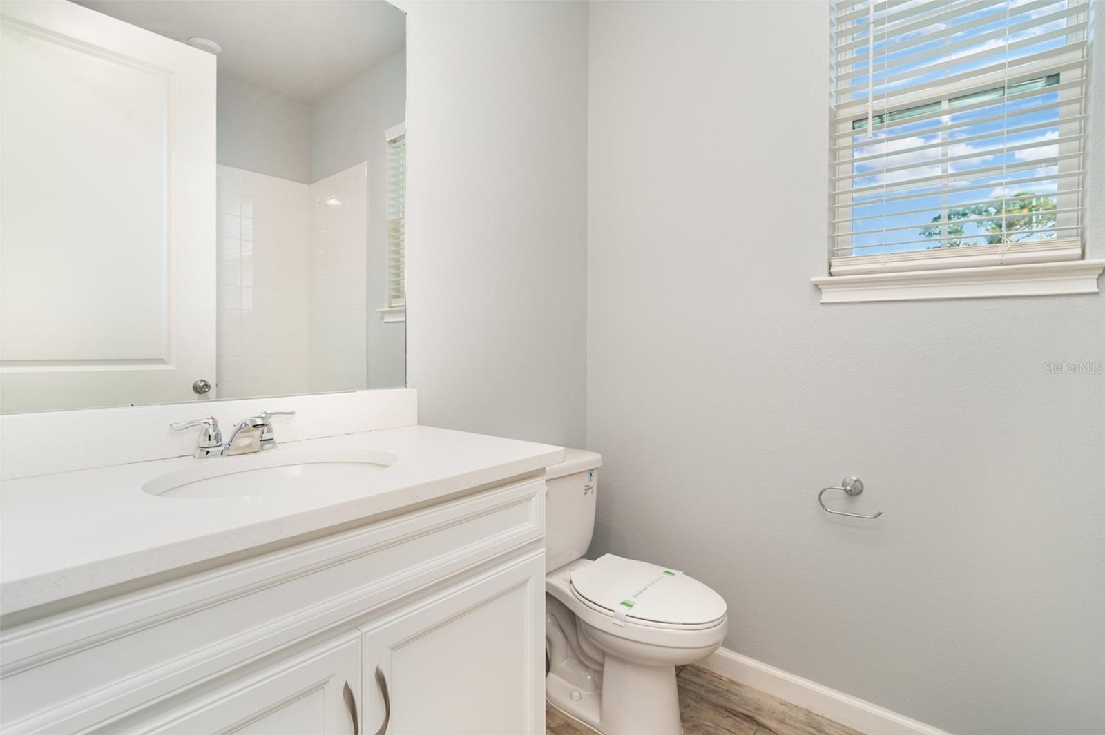 Image 17 of 43 For 5564 Coachwood Cove