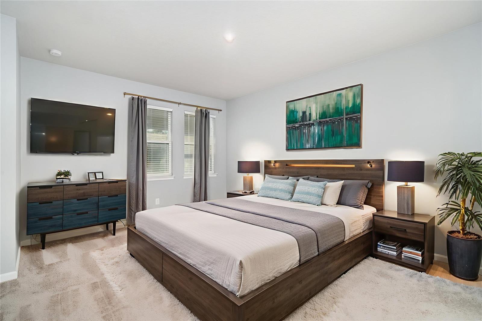 Image 19 of 43 For 5564 Coachwood Cove