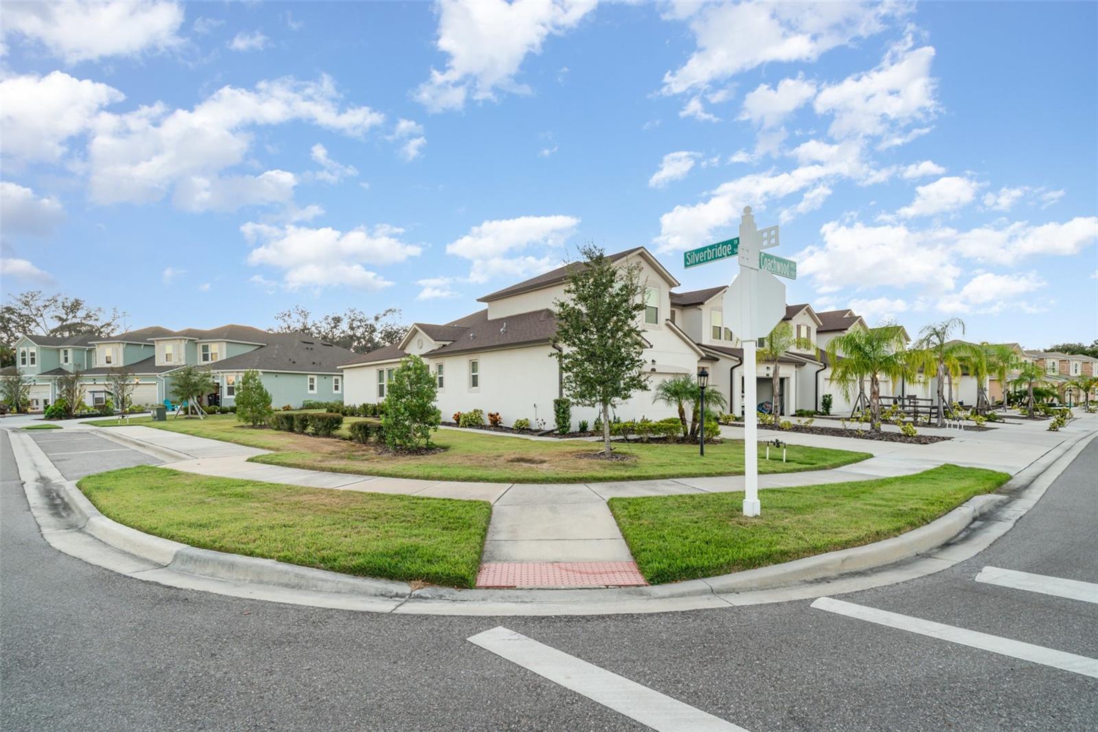 Image 2 of 43 For 5564 Coachwood Cove