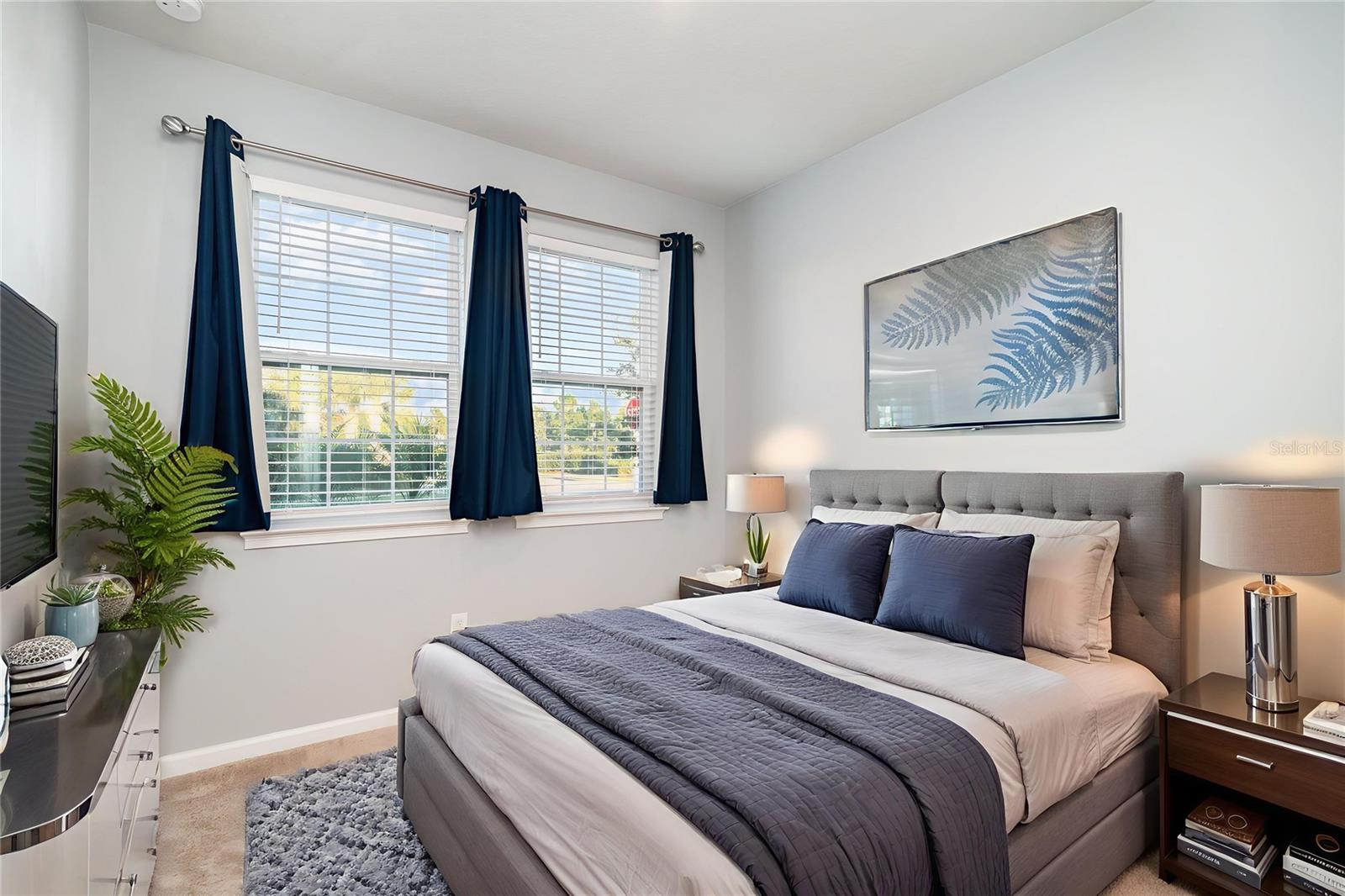 Image 24 of 43 For 5564 Coachwood Cove