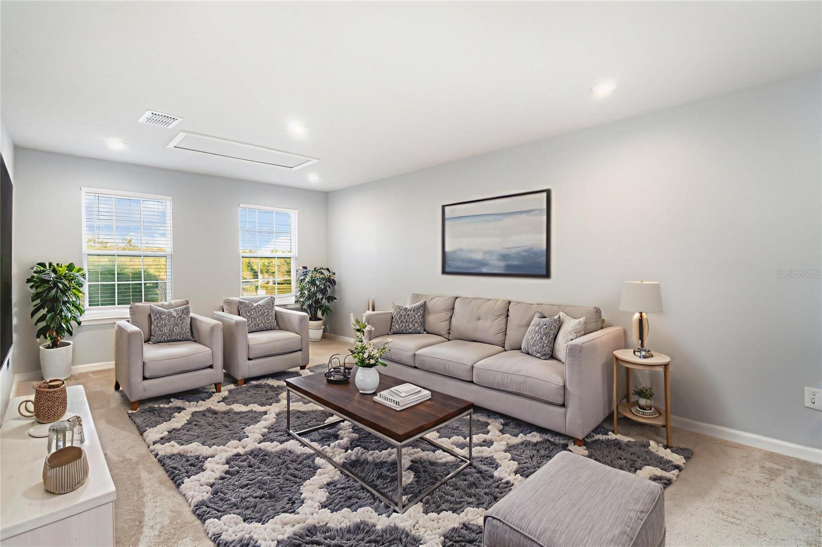 Image 29 of 43 For 5564 Coachwood Cove