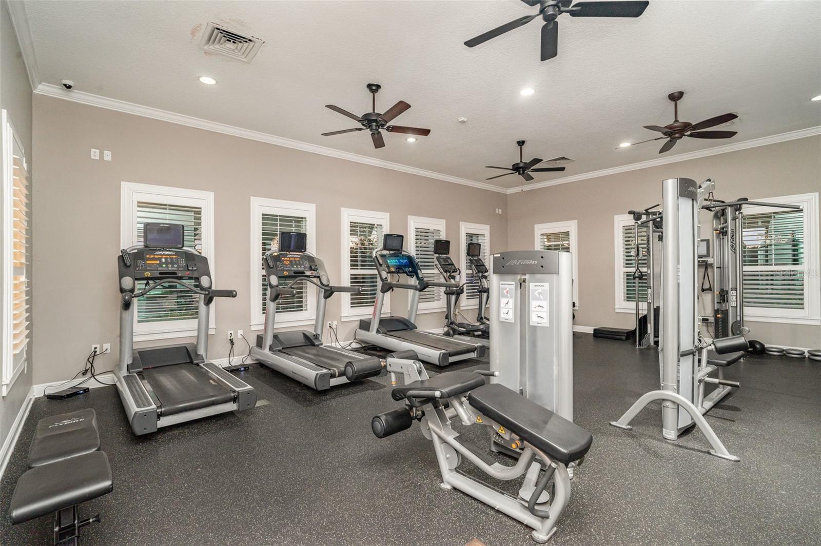 Image 38 of 43 For 5564 Coachwood Cove