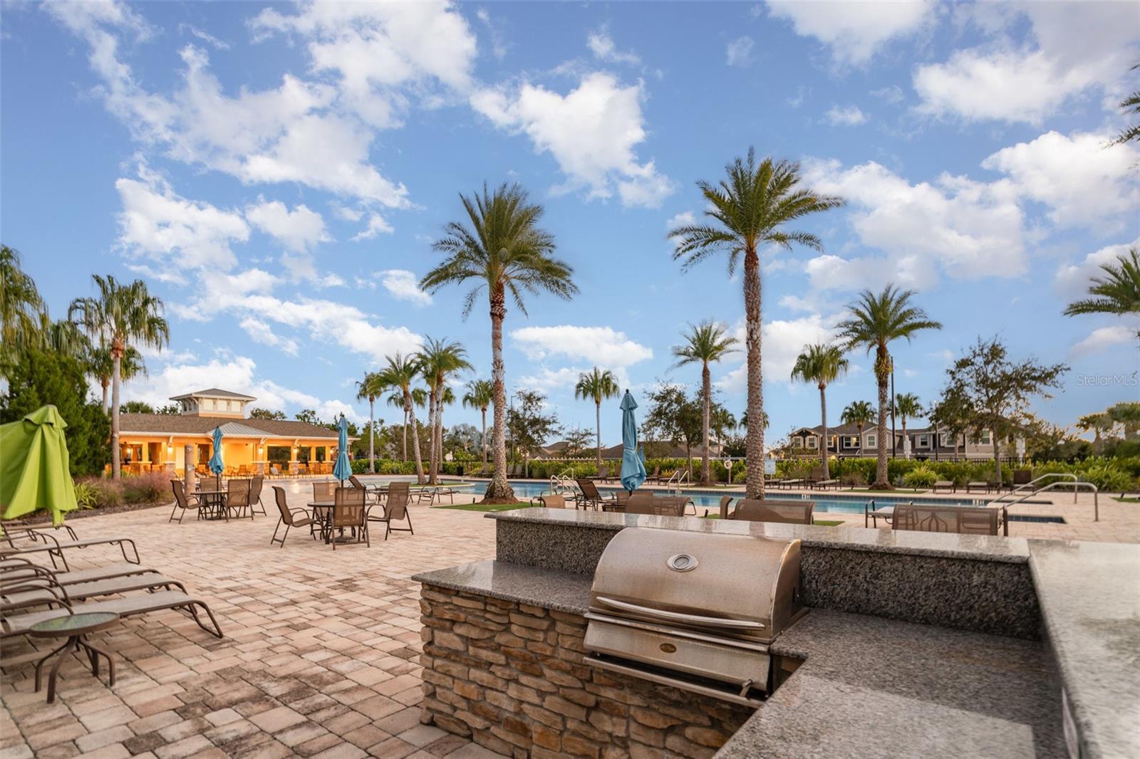 Image 39 of 43 For 5564 Coachwood Cove