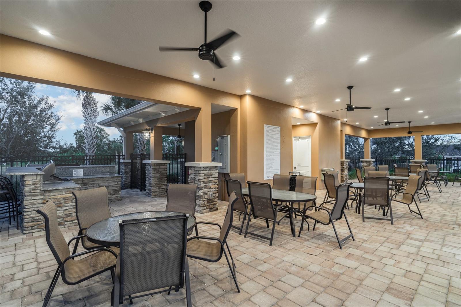 Image 41 of 43 For 5564 Coachwood Cove