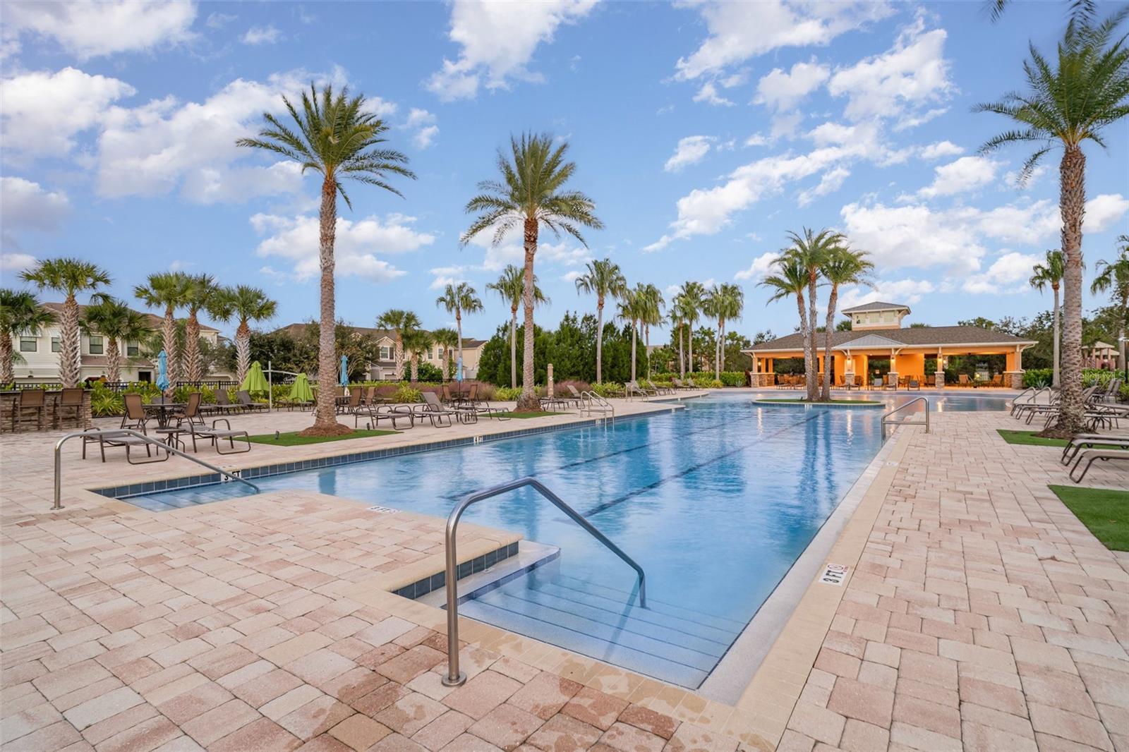 Image 43 of 43 For 5564 Coachwood Cove