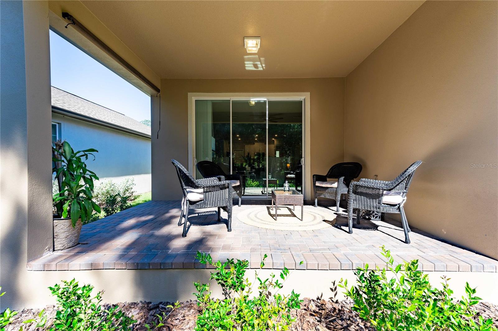 Image 32 of 86 For 19462 Forest Garden Court