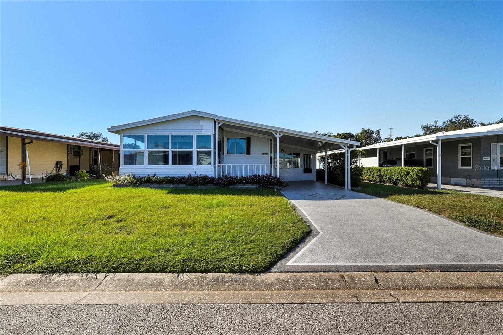 Details for 35912 Verano Lane, ZEPHYRHILLS, FL 33541