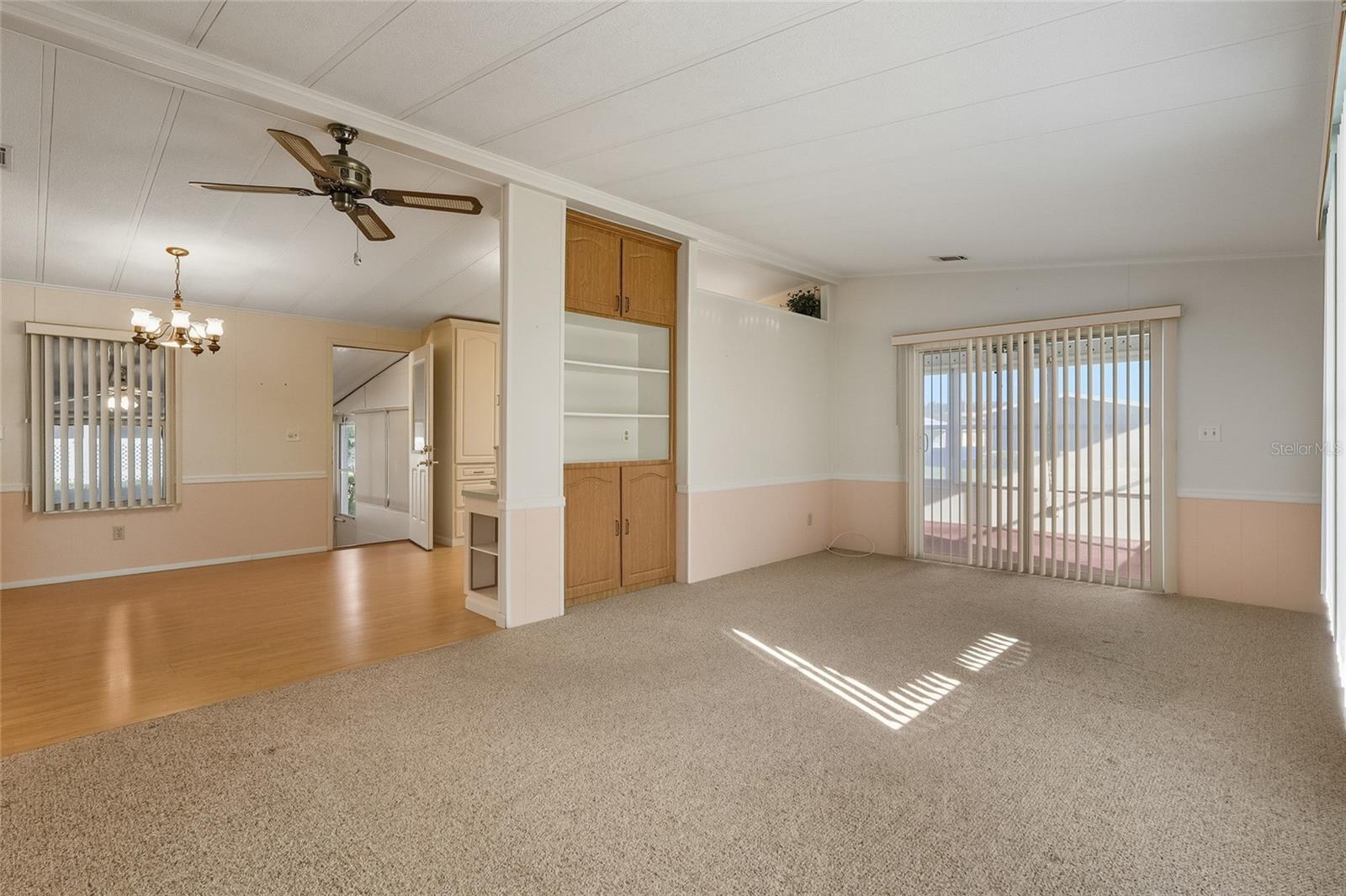Image 10 of 29 For 35912 Verano Lane