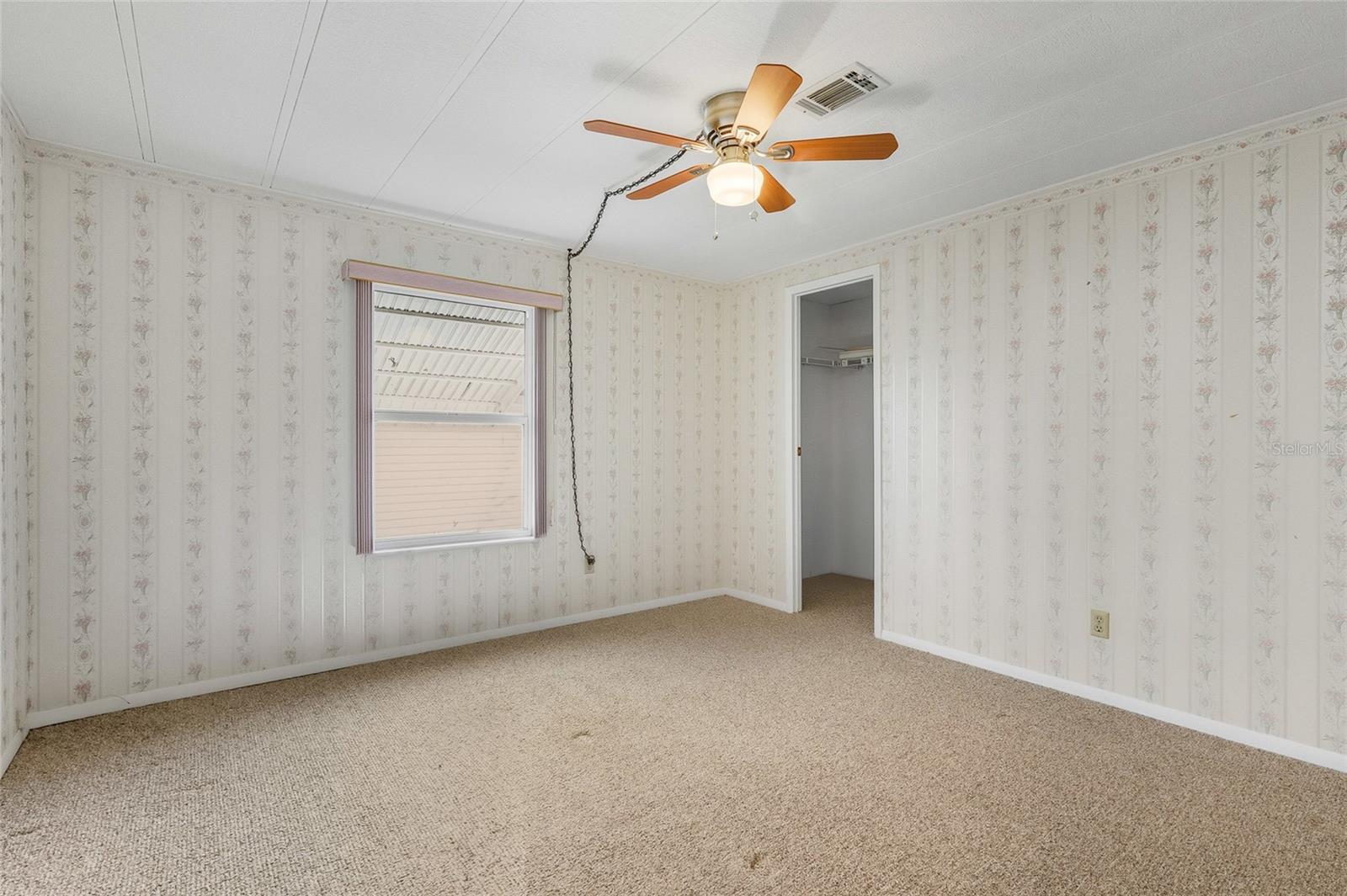 Image 14 of 29 For 35912 Verano Lane