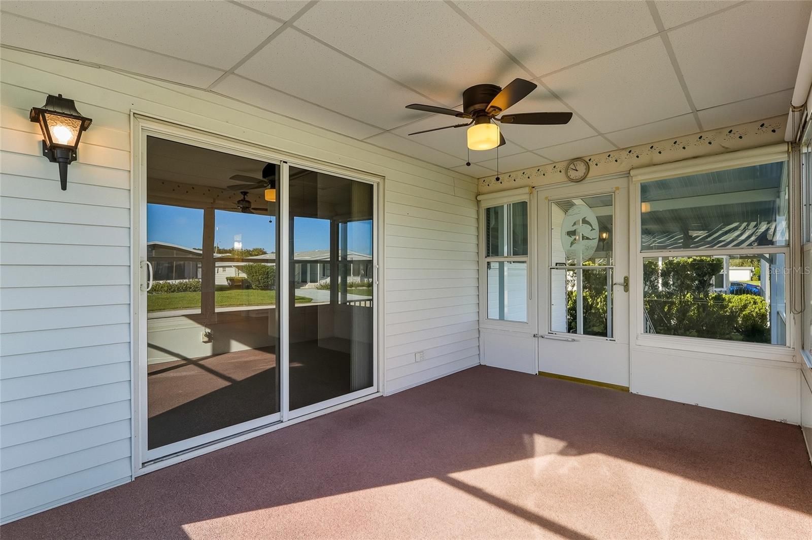 Image 22 of 29 For 35912 Verano Lane