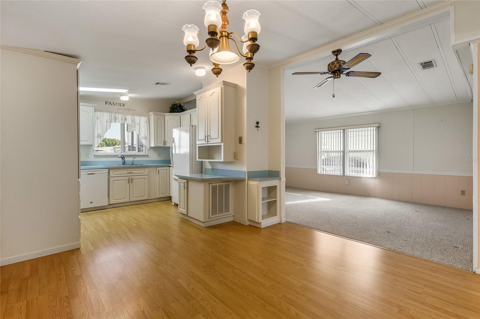 Image 4 of 29 For 35912 Verano Lane