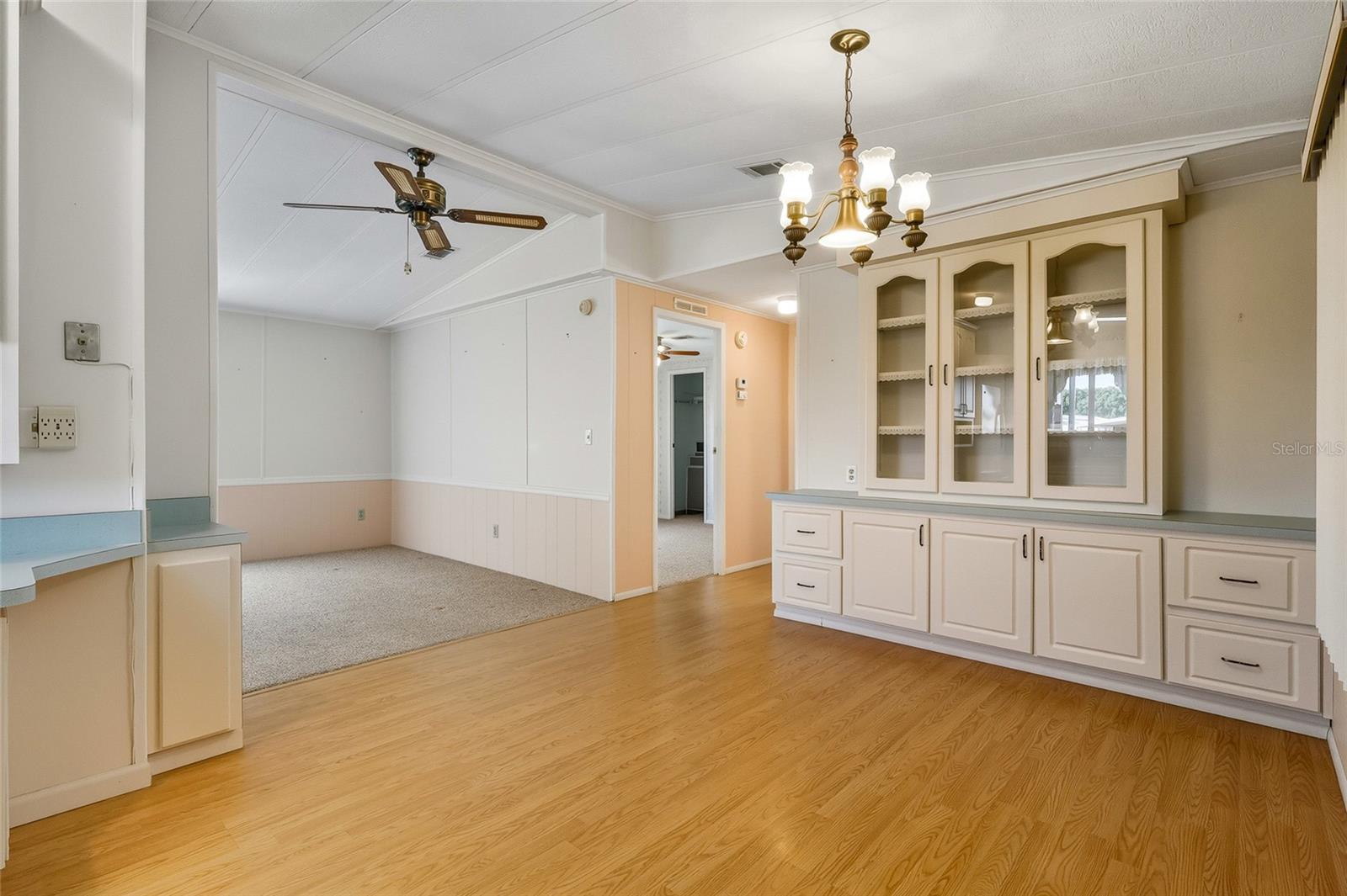 Image 7 of 29 For 35912 Verano Lane