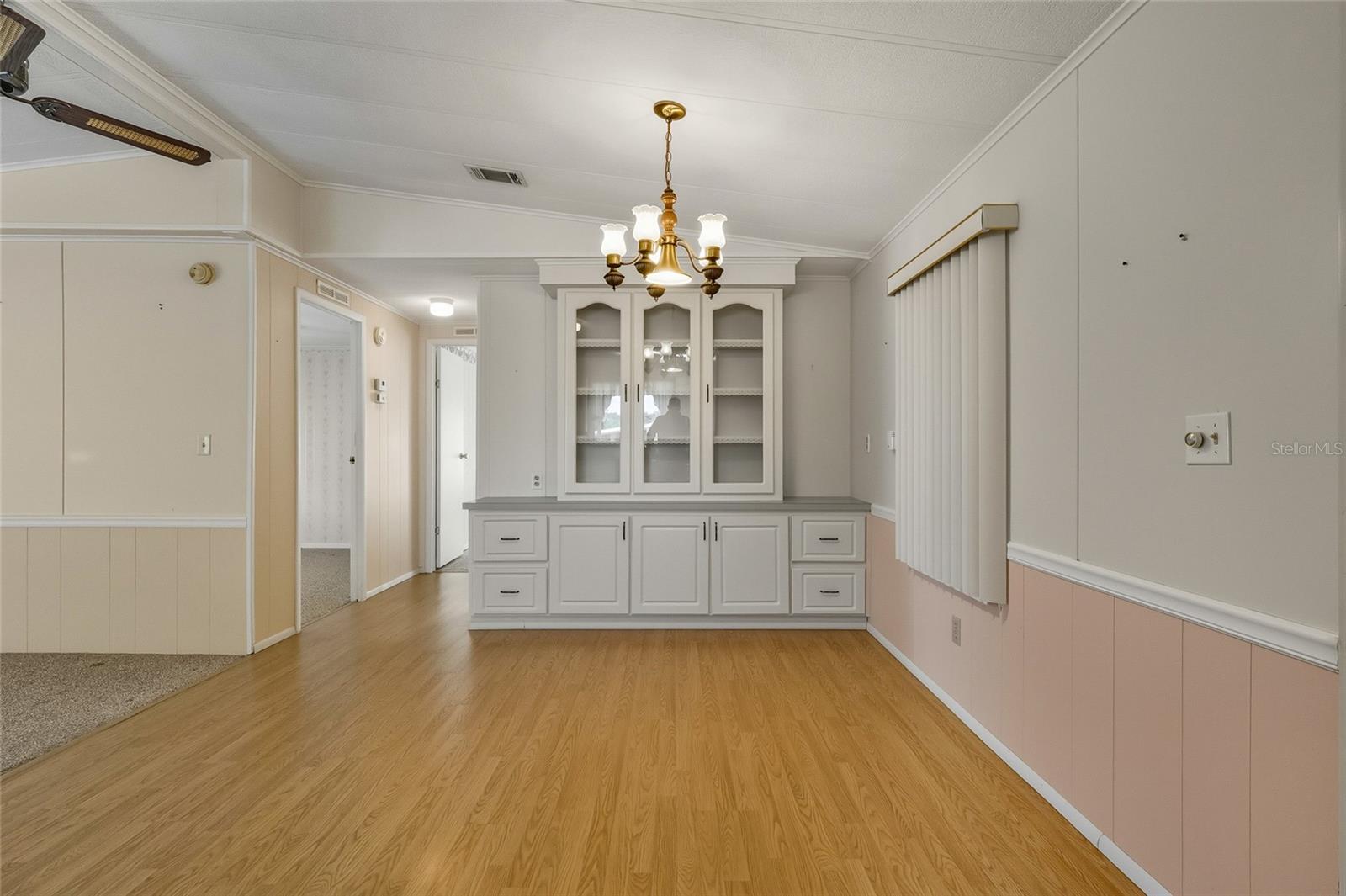 Image 8 of 29 For 35912 Verano Lane