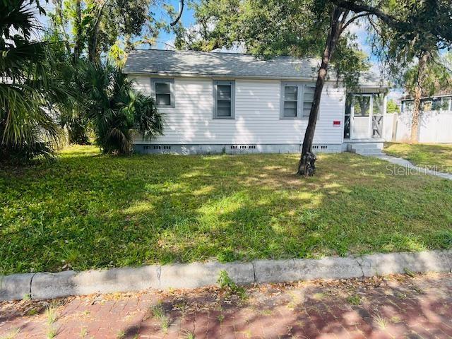 Details for 811 Orient Street, TAMPA, FL 33603