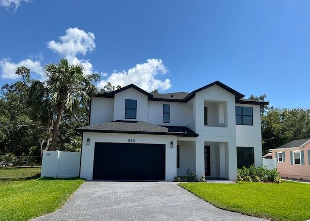 Image 11 of 11 For 811 Orient Street