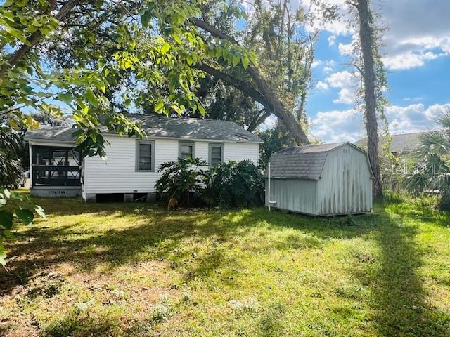 Image 9 of 11 For 811 Orient Street