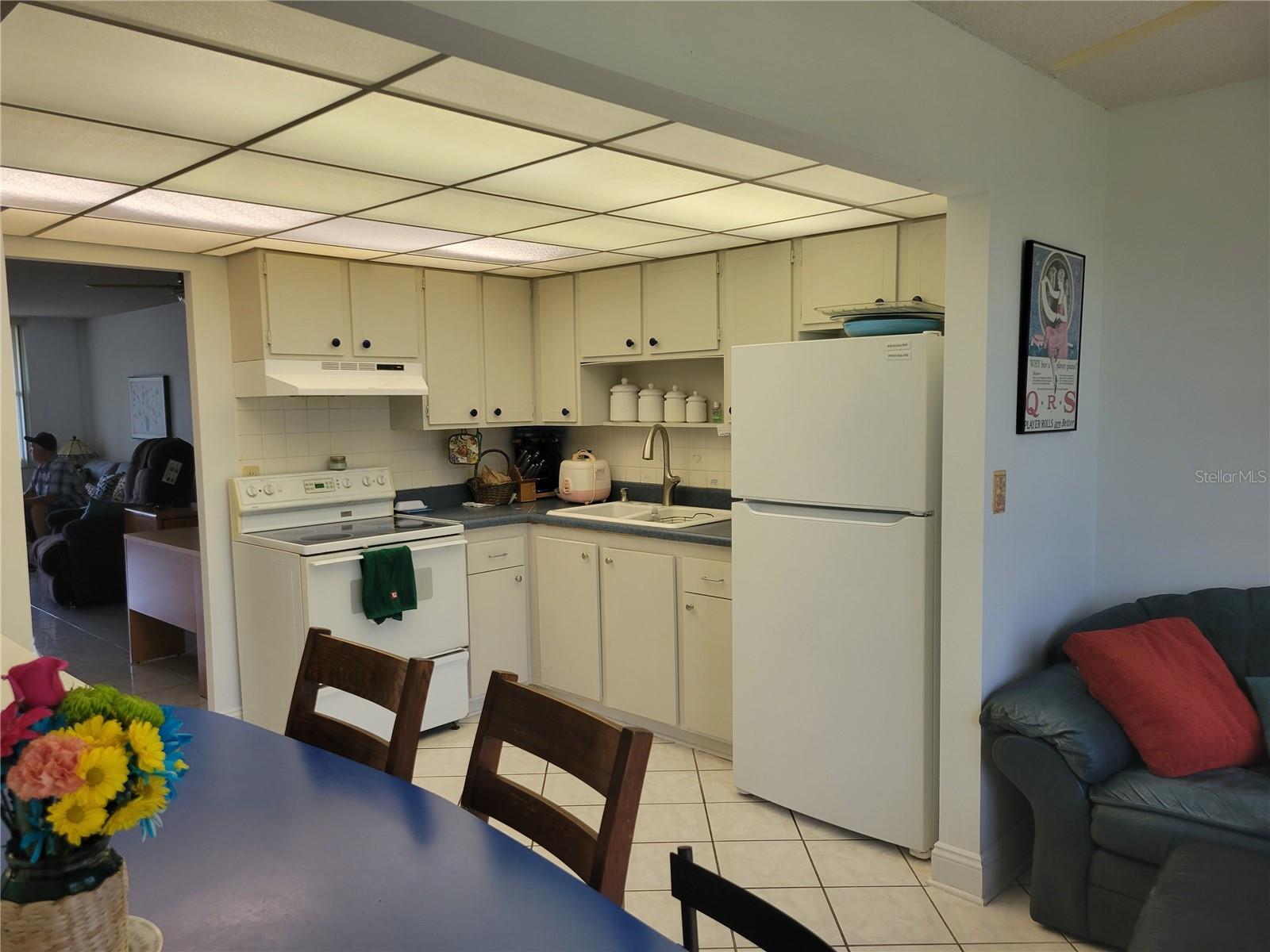 Image 10 of 40 For 4915 Bay Street Ne 122