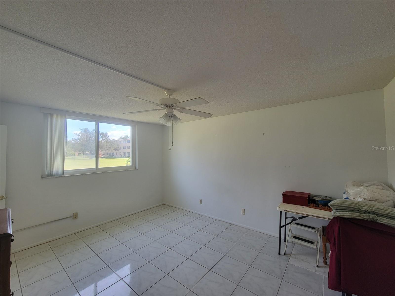 Image 19 of 40 For 4915 Bay Street Ne 122
