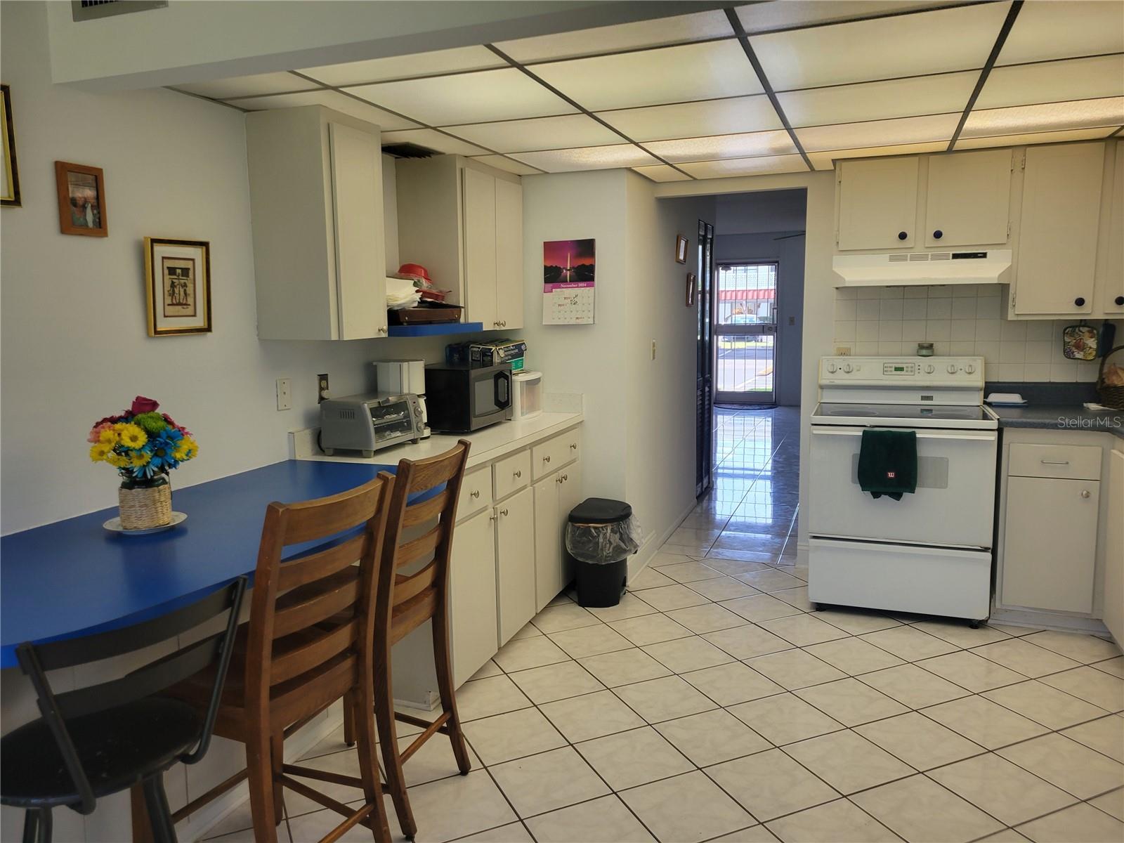 Image 9 of 40 For 4915 Bay Street Ne 122