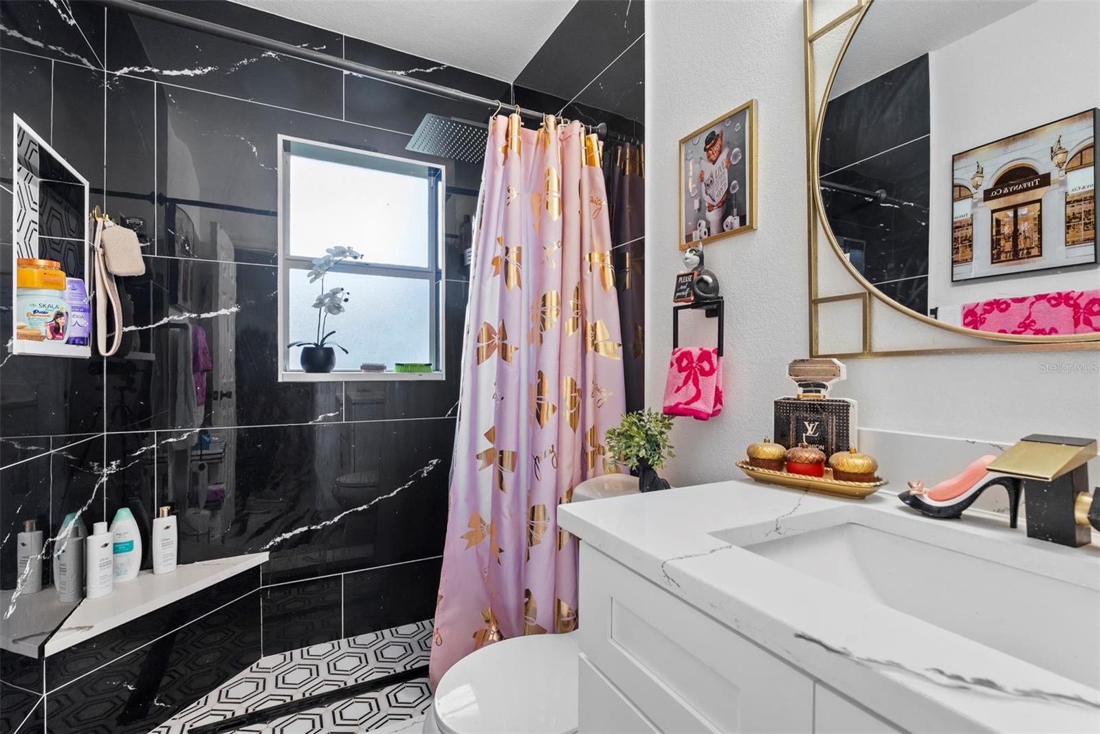 Image 24 of 38 For 4814 Knights Loop