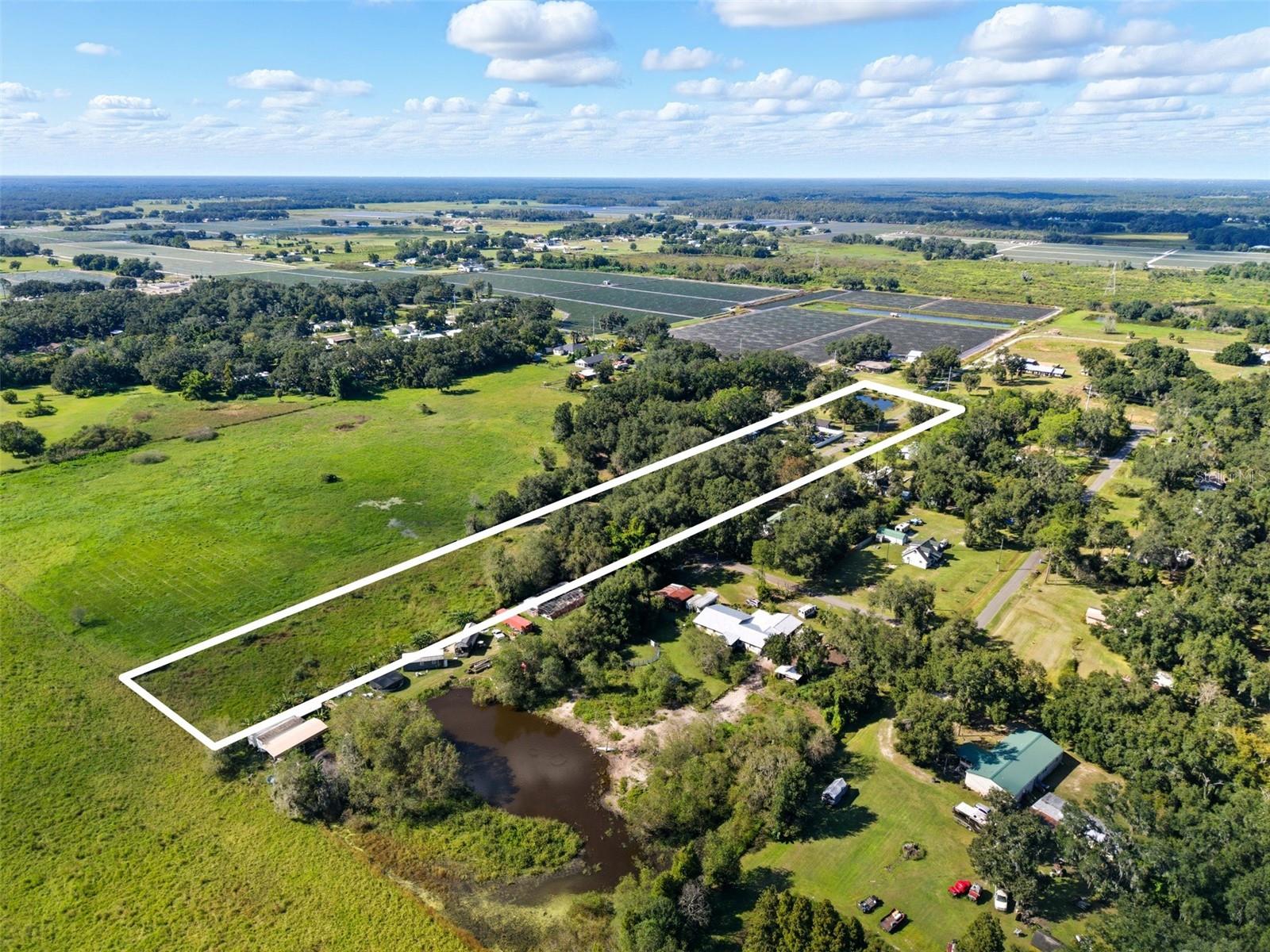 Image 37 of 38 For 4814 Knights Loop