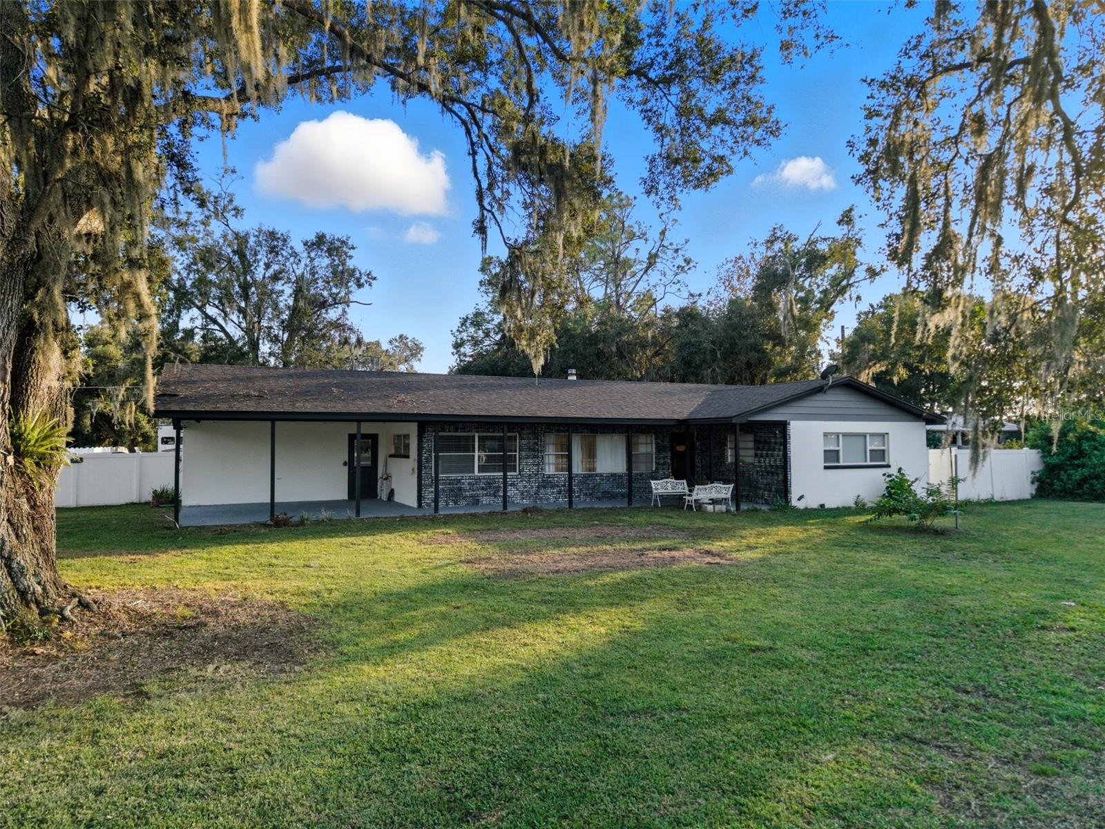 Image 4 of 38 For 4814 Knights Loop