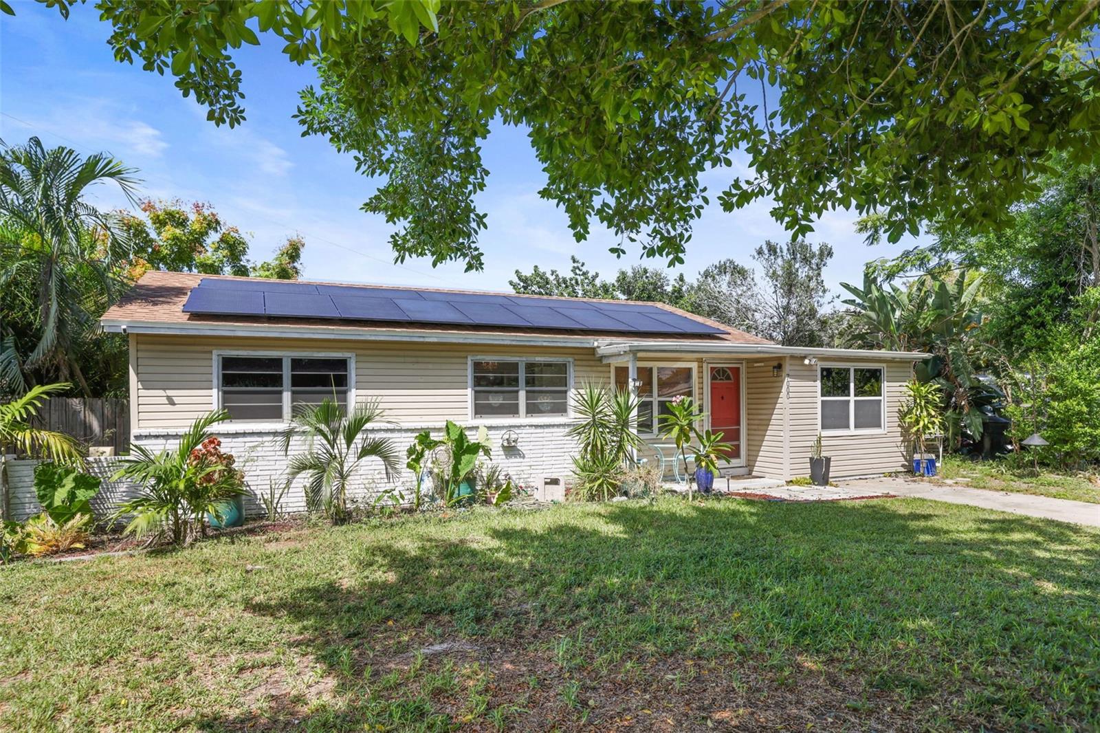 Details for 7000 13th Street N, ST PETERSBURG, FL 33702