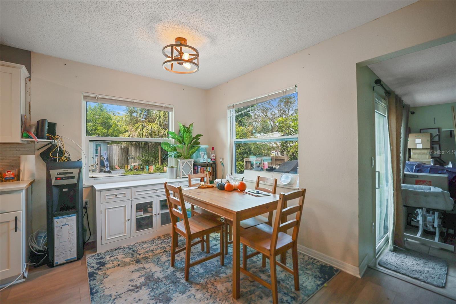 Image 10 of 50 For 7000 13th Street N