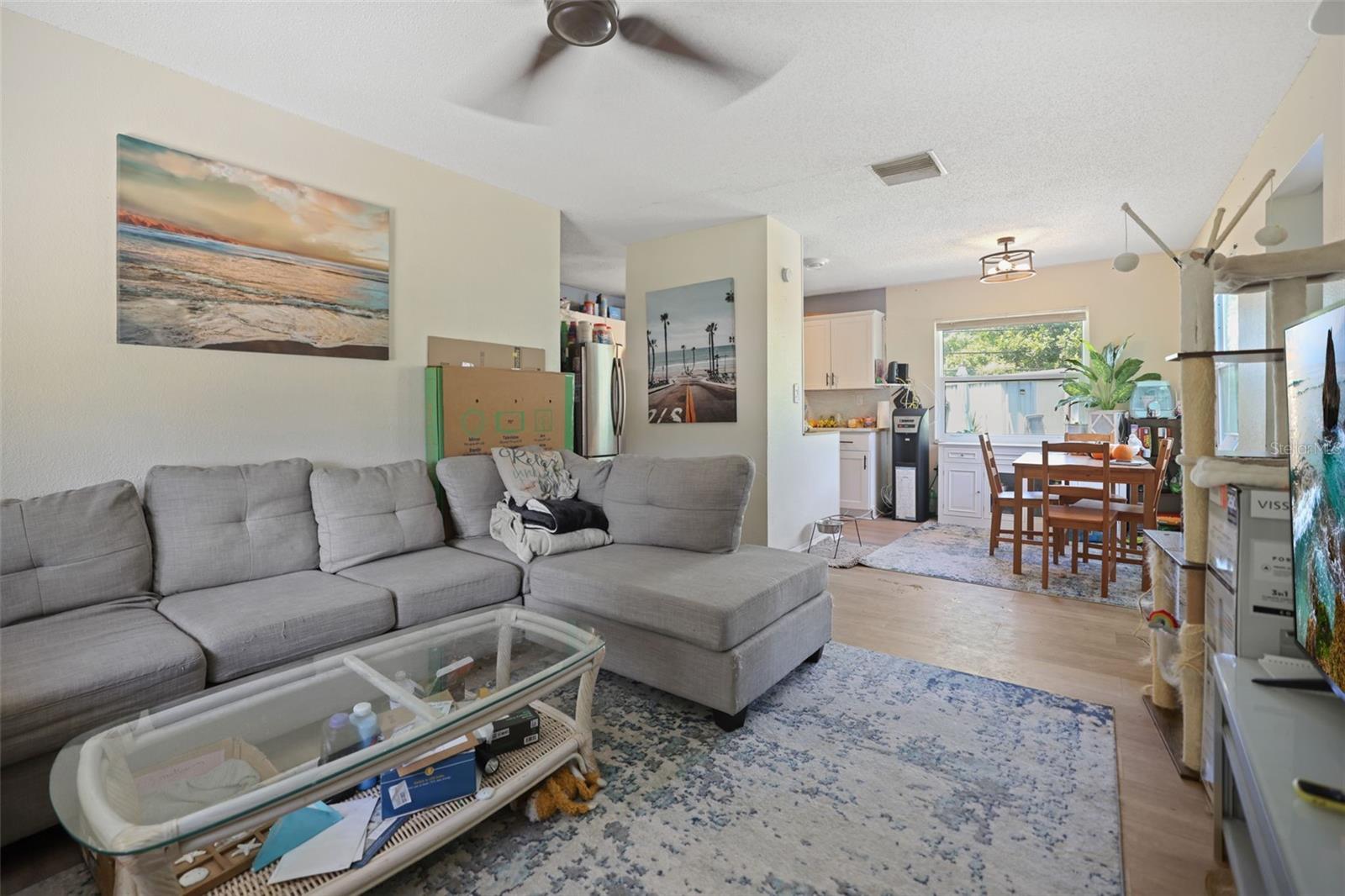 Image 11 of 50 For 7000 13th Street N