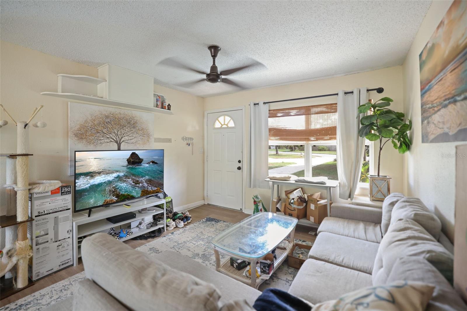 Image 12 of 50 For 7000 13th Street N
