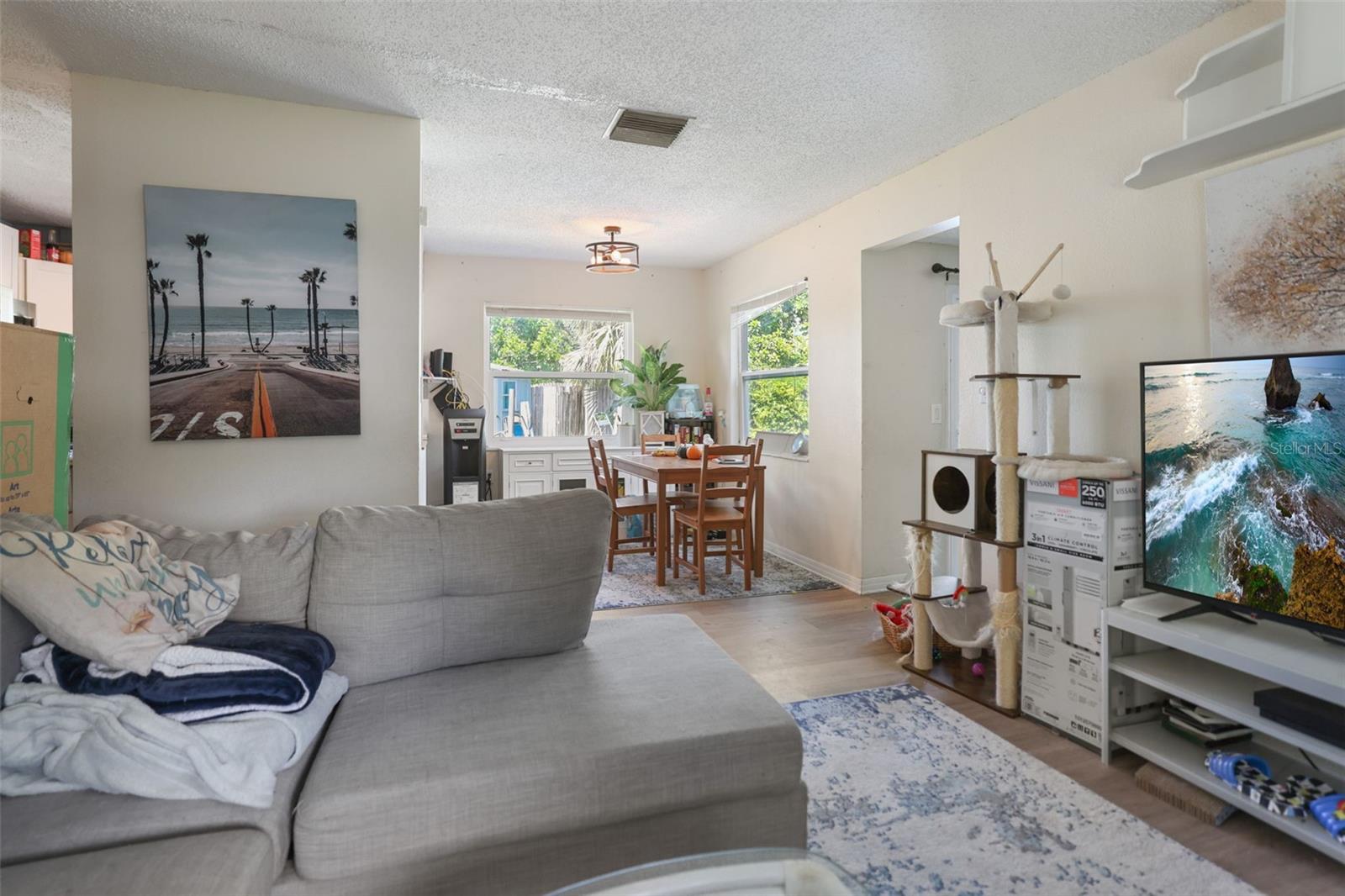Image 13 of 50 For 7000 13th Street N